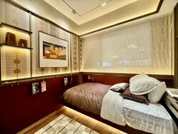 THE ROBERTSON OPUS (D9), Apartment #498323421